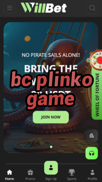 BC Plinko Game - Rules & Strategies-vz72fvrf.com